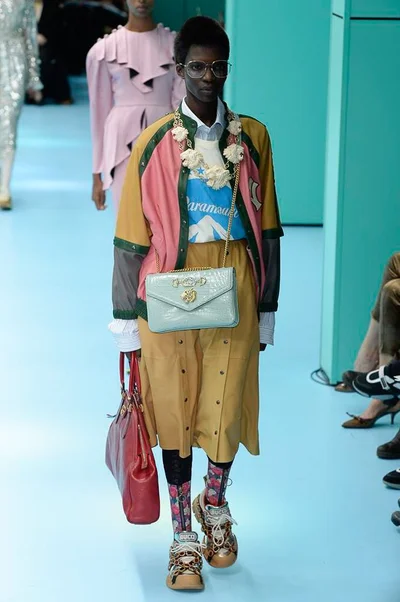 Look 30